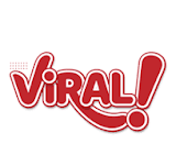 বাংলাদেশী পর্ণ তারকা নাদিয়ার Viral ভিডিও, নাদিয়া ক্রিস্টিয়ানো এবং আজিমের ভাইরাল ভিডিও ২.০