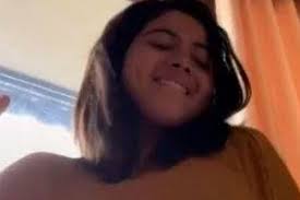 The "Bulan Sutena 1 Menit 14 Detik" Viral Video: What You Need to Know About the Latest Trend from Indonesia