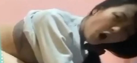 The Viral Saga of Deekila and Aniket: The Story Behind the 'Deekila Viral 5.58' Trend in Nepal, Deekila Sherpa And Aniket Lama Video Viral 5.58