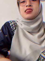 indo Guru salsabila viral video twitter, Bu guru viral video link 5menit full, Salsa 27 Video Guru Salsabila Viral 8 Menit