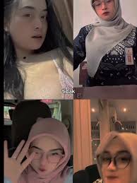 video viral guru jember original video, salsa guru video viral, video guru salsa 40 video