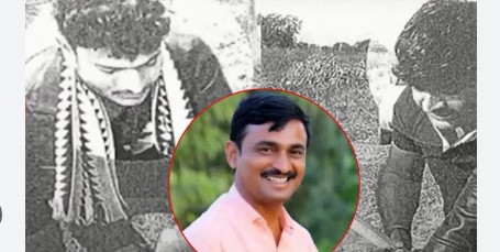 Video santosh deshmukh news || santosh deshmukh viral video photo telegram