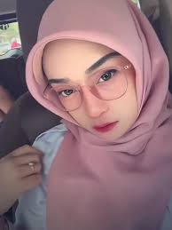 musicbd25 xyz bu guru salsa27 video, video viral ibu guru salsa, video ibu guru viral 2025