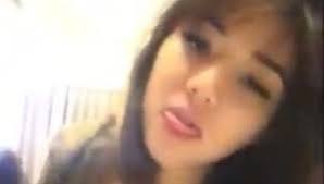 video gisella anastasia viral, gisella anastasia viral video museum, Video 19 Detik Gisella Anastasia Viral