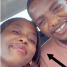 Chikondi goes viral after her Ex boyfriend, chikondi viral video, Chikondi Viral Video in Zambia