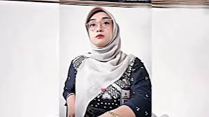 video ibu guru viral 2025, guru salsa video full, bu guru salsa video asli 5menit