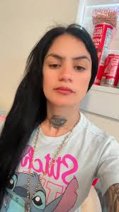 [VIRAL!!]Video de la hija de Dios: ¿de qué trata el clip viral?, ¿está en Telegram, La hija de dios video viral original