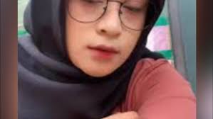 guru salsabila viral video link, link bu guru salsa viral video, link bu guru salsa viral video