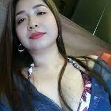 La hija de dios video viral telegram github, Video filtrado de la hija de Dios: ¿link al clip viral de la tiktoker, La hija de dios video