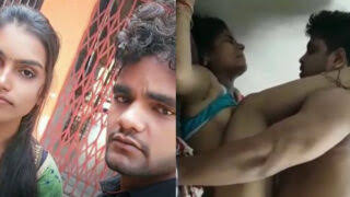 Watch (SE&#039;X) Video Bangladeshi Teacher and Student X Viral Video Original Link