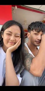 deekila and aniket viral video 5.58 telegram link, deekila and Aniket viral video hd, link video deekila 5.58 telegram