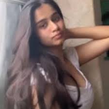 redeem craze viral video shah sapna, Redeem craze com viral video, sapna shah original video link telegram