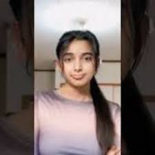 (VIRAL)-sapna shah ka viral video, sapna shah viral video full hd, india content creator sapna shah leaked mms