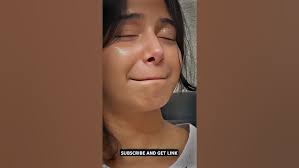 [India viral video]*16 min 6 second viral video, sah sapna kumari viral videos timel, shah sapna kumar viral video hd