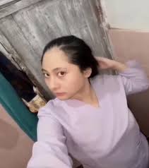 Indo video viral bidan rita original video, wash room video viral bidan rita full short, shower video bidan rita