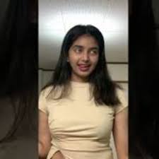 Nxtwp sapna shah viral video, shah sapna kumari viral video link telegram, 16 min 6 second viral video download