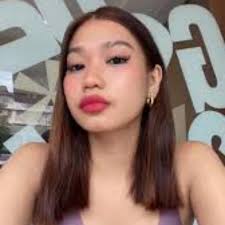 [Pinayfix]*meia cassandra viral tg, Full viral meia cassandra video link original, meia Cassandra full video mms