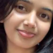 [WATCH VIDEO]sah sapna viral video, sapna shah viral video download link, 16menit 6sec Rajkumari shah sapna private moment