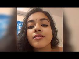 serial actress video viral shruthi narayanan, shruthi narayanan video link, shruthi narayanan video mms full 14menit