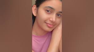 sapna shah viral video on instagram 2025, shruthi narayanan viral video full video hd, sapnashah207 X, Rajkumari sapna shah viral 16menit