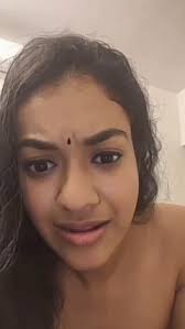 shruti narayan video viral, shruti narayanan video full, shruti narayan