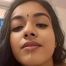 Shruthi narayanan viral video, Shruti narayanan 14 minute video, siragadikka aasai serial actress video viral