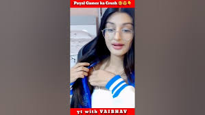 payal gaming viral video link, payal gaming viral video original download full free, payal gaming viral video