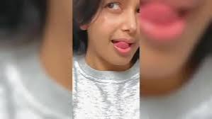 shah sapna viral video watch, Sapna shah original video 16menit, sapnashah207 full free download