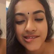 [tamil actress viral video]*shruti narayanan video, shruthi narayanan viral full video,shruthi narayanan viral video link full free