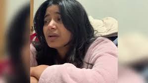 sapna shah viral video on instagram 2025, Rajkumari sapna shah 16menit full, sapnashah207 original video link