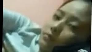 [Black Jangle 5.58 Deekila baby ]*deekila and aniket viral video original, deekila and aniket viral video full mms, Deekila baby ex boyfriend Aniket got room date