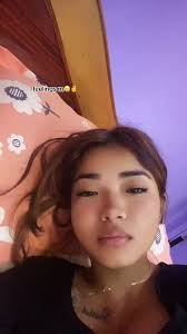 gangu chettri kanda telegram link, gangu xettri kanda 7.3, gangu chettri kanda 7.2 viral video