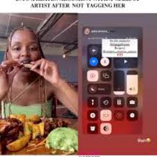 boina trending video boina telegram link on twitter