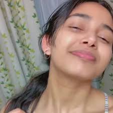 [RAJKUMAI Sapna Shah] Viral Full Video Link 16.06, shah sapna kumar viral link telegram, sapna shah viral video on instagram 2025 live