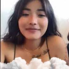 gangu chettri 7.2 nepali kanda full video, gangu chhetri viral video, gangu chhetri viral mms