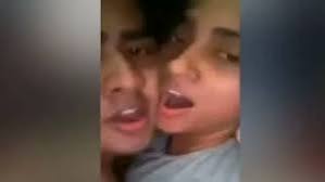 Nisha Guragain Viral Video, Nisha viral video full clip, Nisha Viral Video full mms