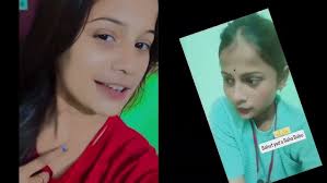 paro aarti viral video download, paro aarti viral mms, paro aarti viral video original telegram link