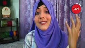 মহতাস মেরিন ভাইরাল ভিডিও Telegram লিংক, mahtas marin viral link, watch original video Mahtas Merin SP creation