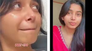 [Watch India Video]viral video of sah sapana kumari 2025, 16 min 6 second viral video, rajkumari sapna shah original link