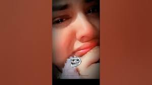 SamiyaShianz Viral Video: Hijab Girl With Boy – What's The Real Story?, samiya hijab live stream full hd