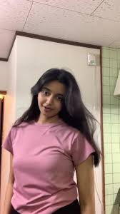 indian influencer sapna viral video, sapna shah ka viral video, sapna shah original video telegram link full free