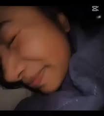 Ridhi 18+ Viral Video Clips Original , বাংলাদেশী টিকটকার মডেল রিধি  Cox's ভিডিও ভাইরাল