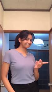 nxtwp sapna shah viral video download, sah sapna kumari viral video telegram link, sapnashah207 original X