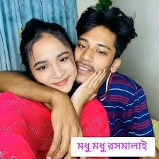 bangladeshi tiktok star ridhi sosa video, নুসরাত রিধি ভাইরাল ভিডিও, রিধি শসা ভিডিও নিয়ে মুখ খুললেন ১মিনিট ৫৩ সেকেন্ড
