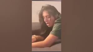 Apk3x pakistani tiktok viral sajal malik video full, sajal malik viral video full online, apk3x sajal malik