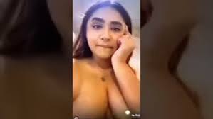 (Pakistani Girl Minahil)sajal malik viral video full online, minahil malik new viral video, minahil malik viral video full 2025