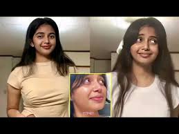 [SAPNA SHAH] Rajkumari sapnashah207 original video, राजकुमारी सपना शाह का 16 मिनट 6 सेकेंड का वायरल वीडियो, sapna shah ka asli video online