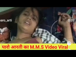 [India influencer]aarti paro ka viral video original mms | पारो आरती वायरल विडियो चलिसा | aarti paro ka asli body video