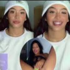 18+ liyumisa emo video link, Enlace completo liyusan emo video viral la niña, viral liyusan sondra video