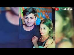 paro aarti viral video kaise dekhe, paro aarti viral video mms,  पारो आरती वायरल वीडियो लिंक